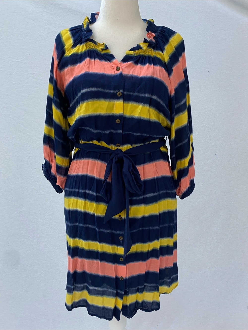 Anthropologie by Porridge - Picture 2 of 4